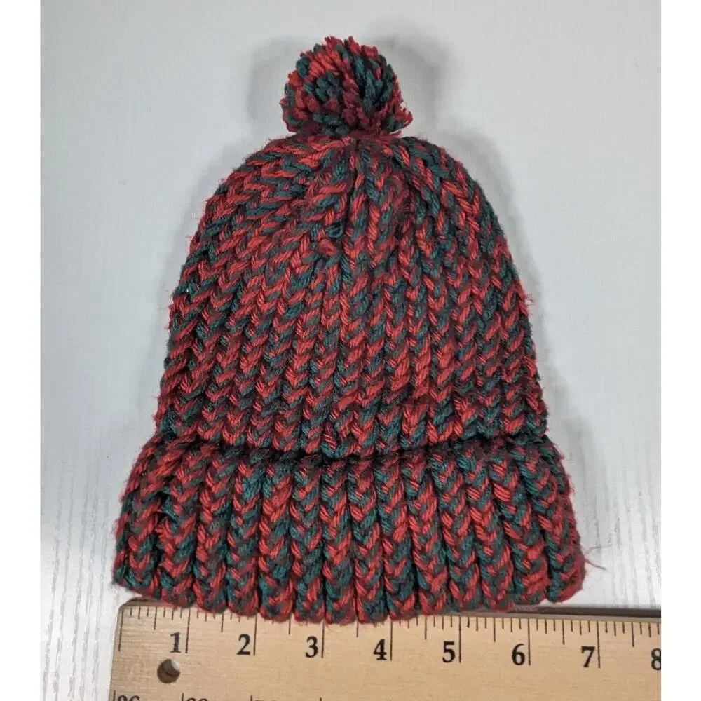 Unbranded crochet hat